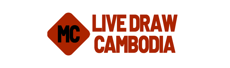 Live Draw Cambodia Lottery 4D Hari Ini | Hasil Togel Cambodia Tercepat
